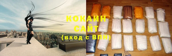 мескалин Осинники