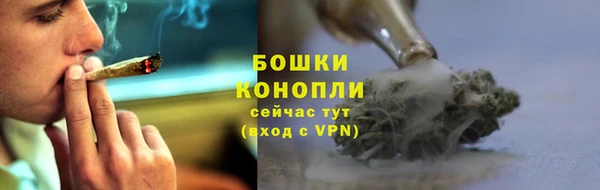 мескалин Осинники