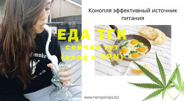 кокаин VHQ Остров
