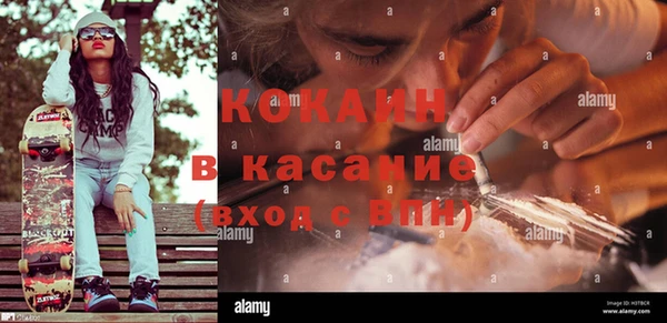 мескалин Осинники