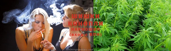 мескалин Осинники