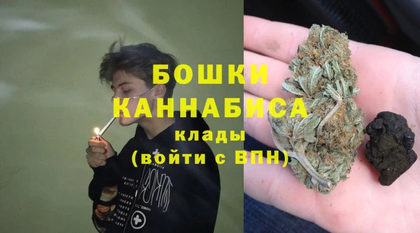 кокаин VHQ Остров